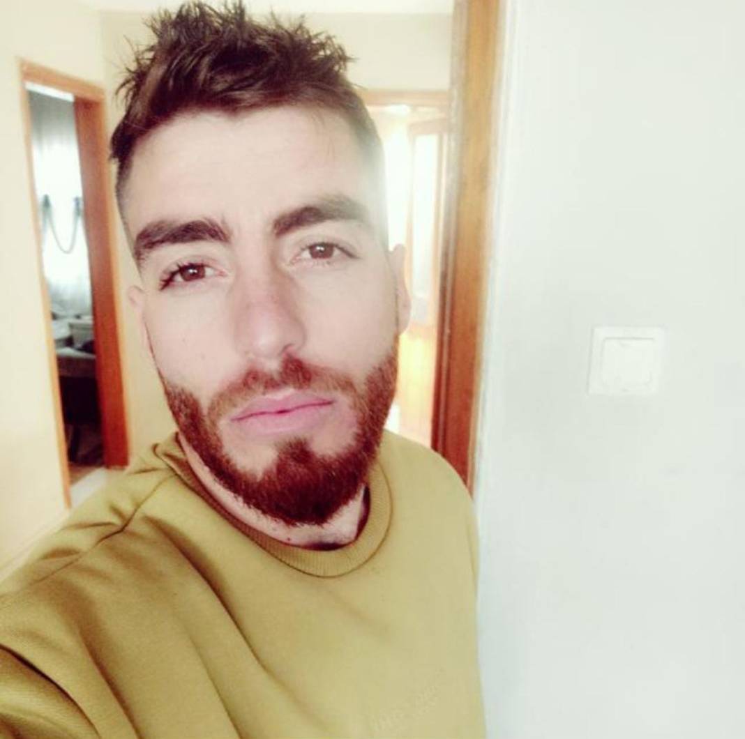 Bilgisayar oyunu oynarken ölü bulundu! Kahreden gerçek daha sonra anlaşıldı! Sizin de başınıza gelebilir 2